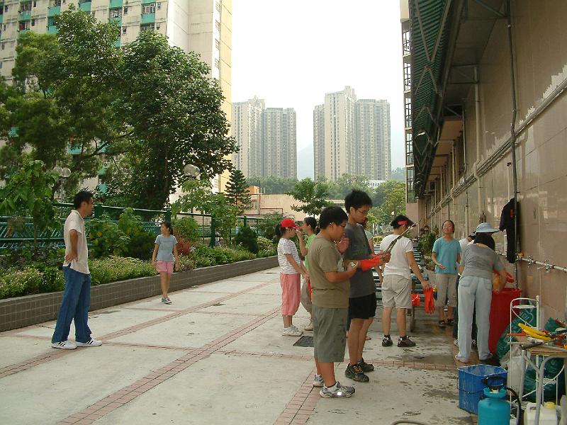 DSCF 063.jpg